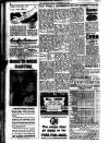 Neath Guardian Friday 04 December 1942 Page 6