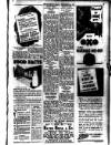 Neath Guardian Friday 04 December 1942 Page 7
