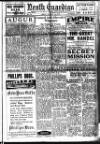 Neath Guardian Friday 01 January 1943 Page 1