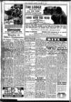 Neath Guardian Friday 01 January 1943 Page 2