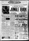 Neath Guardian Friday 01 January 1943 Page 3