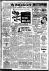 Neath Guardian Friday 01 January 1943 Page 4