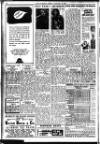Neath Guardian Friday 01 January 1943 Page 6