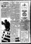 Neath Guardian Friday 01 January 1943 Page 7