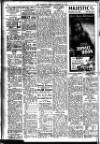 Neath Guardian Friday 01 January 1943 Page 8