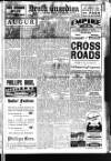 Neath Guardian Friday 08 January 1943 Page 1