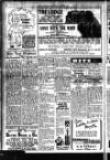 Neath Guardian Friday 08 January 1943 Page 2