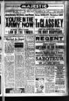 Neath Guardian Friday 08 January 1943 Page 3