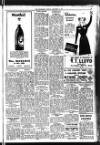 Neath Guardian Friday 08 January 1943 Page 5