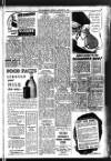 Neath Guardian Friday 08 January 1943 Page 7