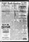 Neath Guardian Friday 22 January 1943 Page 1