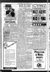 Neath Guardian Friday 22 January 1943 Page 2
