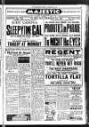 Neath Guardian Friday 22 January 1943 Page 3