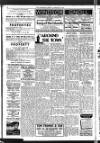 Neath Guardian Friday 22 January 1943 Page 4