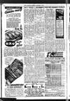 Neath Guardian Friday 22 January 1943 Page 6