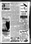 Neath Guardian Friday 22 January 1943 Page 7