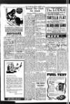 Neath Guardian Friday 05 March 1943 Page 2