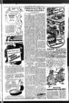 Neath Guardian Friday 05 March 1943 Page 7
