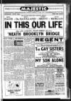 Neath Guardian Friday 25 June 1943 Page 3