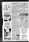 Neath Guardian Friday 01 October 1943 Page 2