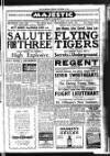 Neath Guardian Friday 01 October 1943 Page 3