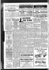 Neath Guardian Friday 01 October 1943 Page 4