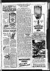 Neath Guardian Friday 01 October 1943 Page 7