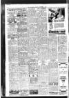 Neath Guardian Friday 01 October 1943 Page 8