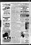 Neath Guardian Friday 08 October 1943 Page 2