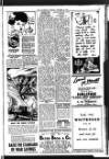 Neath Guardian Friday 08 October 1943 Page 7