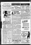 Neath Guardian Friday 22 October 1943 Page 4