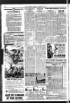 Neath Guardian Friday 22 October 1943 Page 6