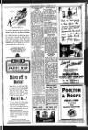 Neath Guardian Friday 22 October 1943 Page 7