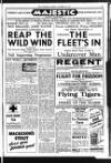 Neath Guardian Friday 29 October 1943 Page 3