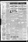 Neath Guardian Friday 29 October 1943 Page 4