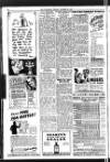 Neath Guardian Friday 29 October 1943 Page 6