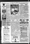 Neath Guardian Friday 24 December 1943 Page 6