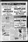 Neath Guardian Friday 10 March 1944 Page 3