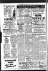 Neath Guardian Friday 05 May 1944 Page 4