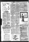 Neath Guardian Friday 05 May 1944 Page 6