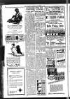 Neath Guardian Friday 01 September 1944 Page 2