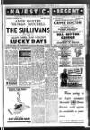 Neath Guardian Friday 29 September 1944 Page 3