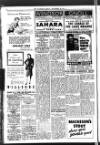 Neath Guardian Friday 29 September 1944 Page 4