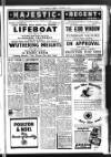 Neath Guardian Friday 06 October 1944 Page 3