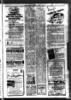 Neath Guardian Friday 06 October 1944 Page 7