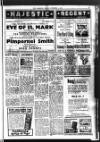 Neath Guardian Friday 01 December 1944 Page 3