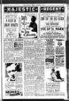 Neath Guardian Friday 08 December 1944 Page 3