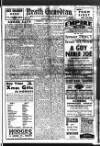 Neath Guardian Friday 15 December 1944 Page 1