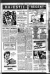 Neath Guardian Friday 15 December 1944 Page 3