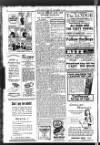 Neath Guardian Friday 29 December 1944 Page 2